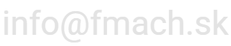 E-mailová adresa